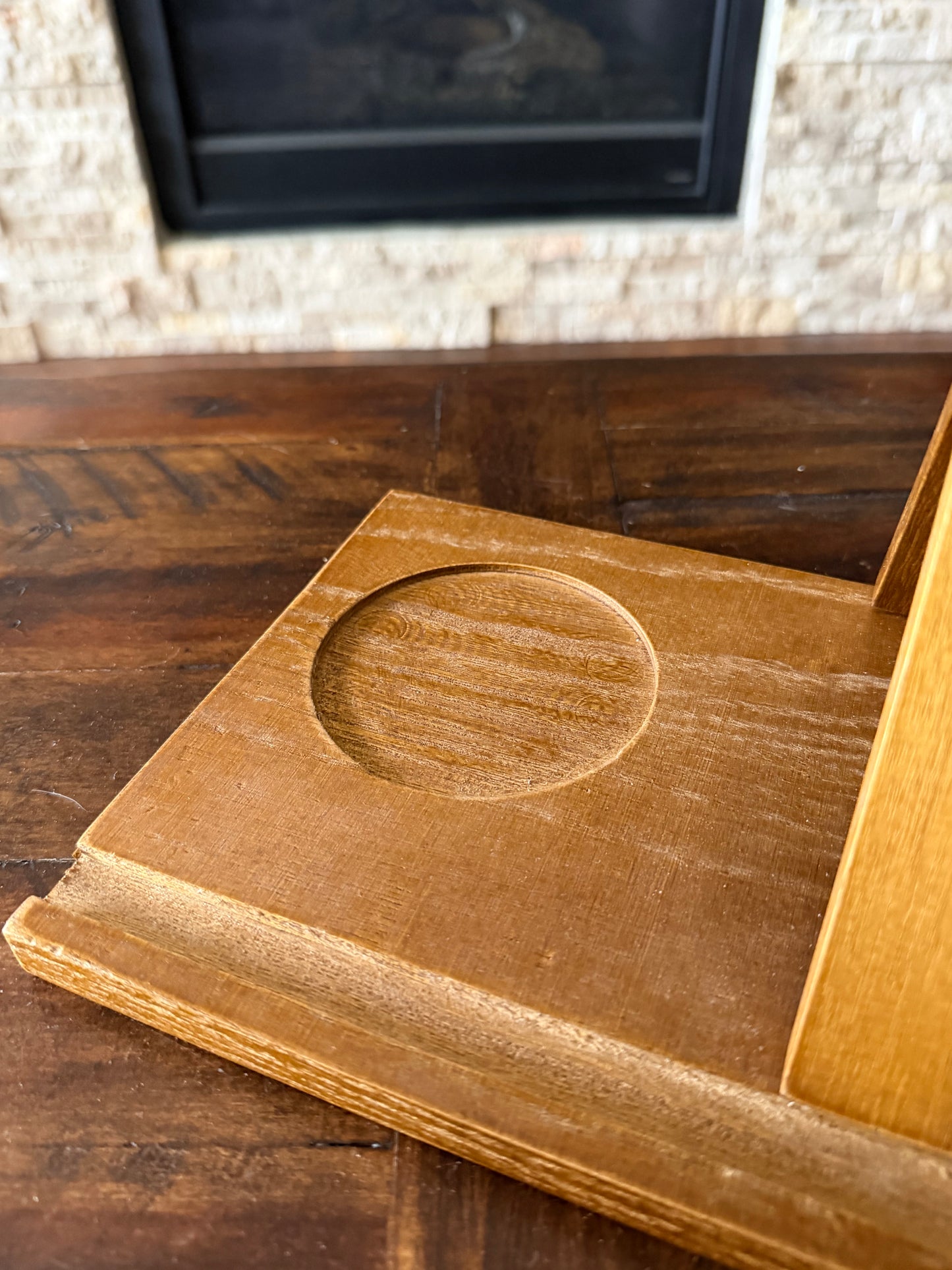 Readzi Reading Stand