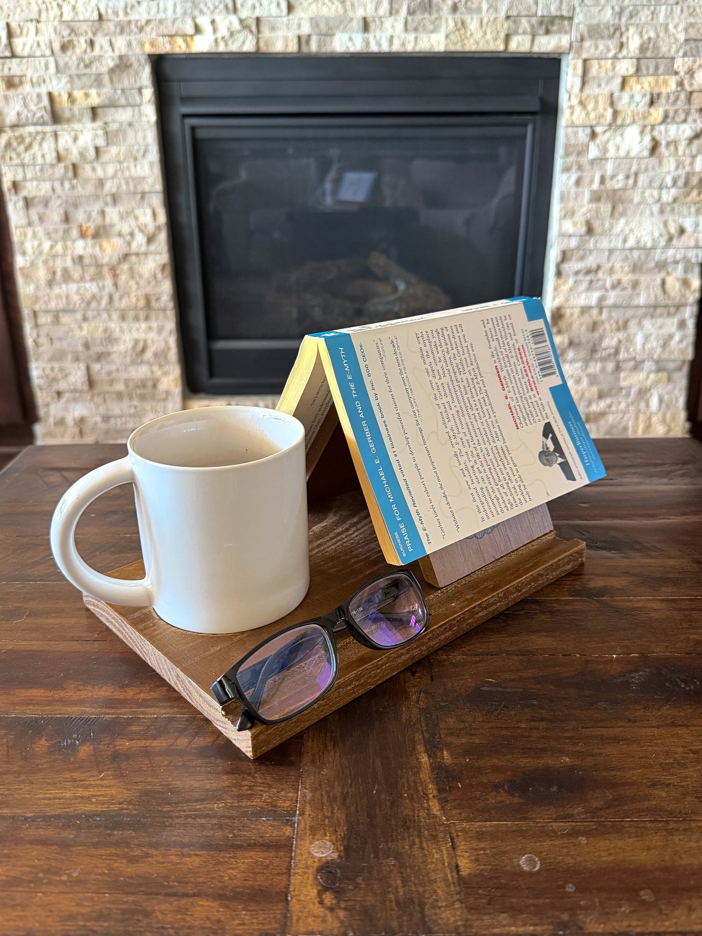 Readzi Reading Stand