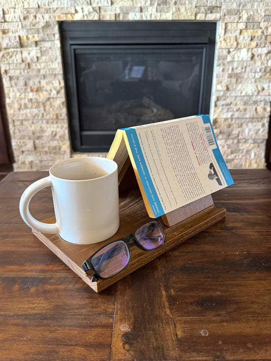 Readzi Reading Stand