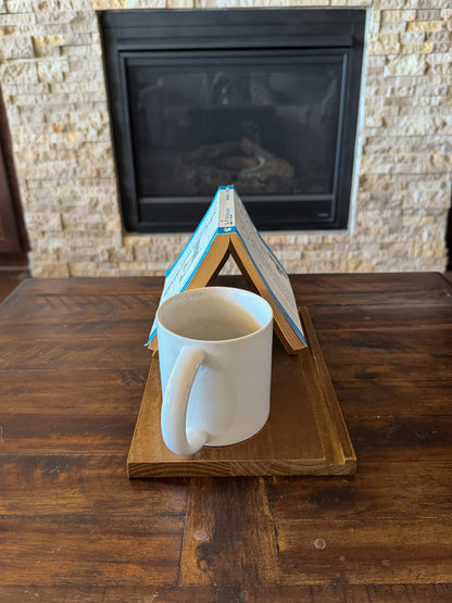 Readzi Reading Stand