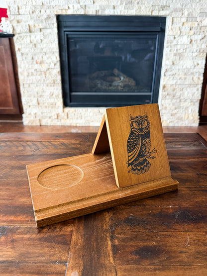 Readzi Reading Stand