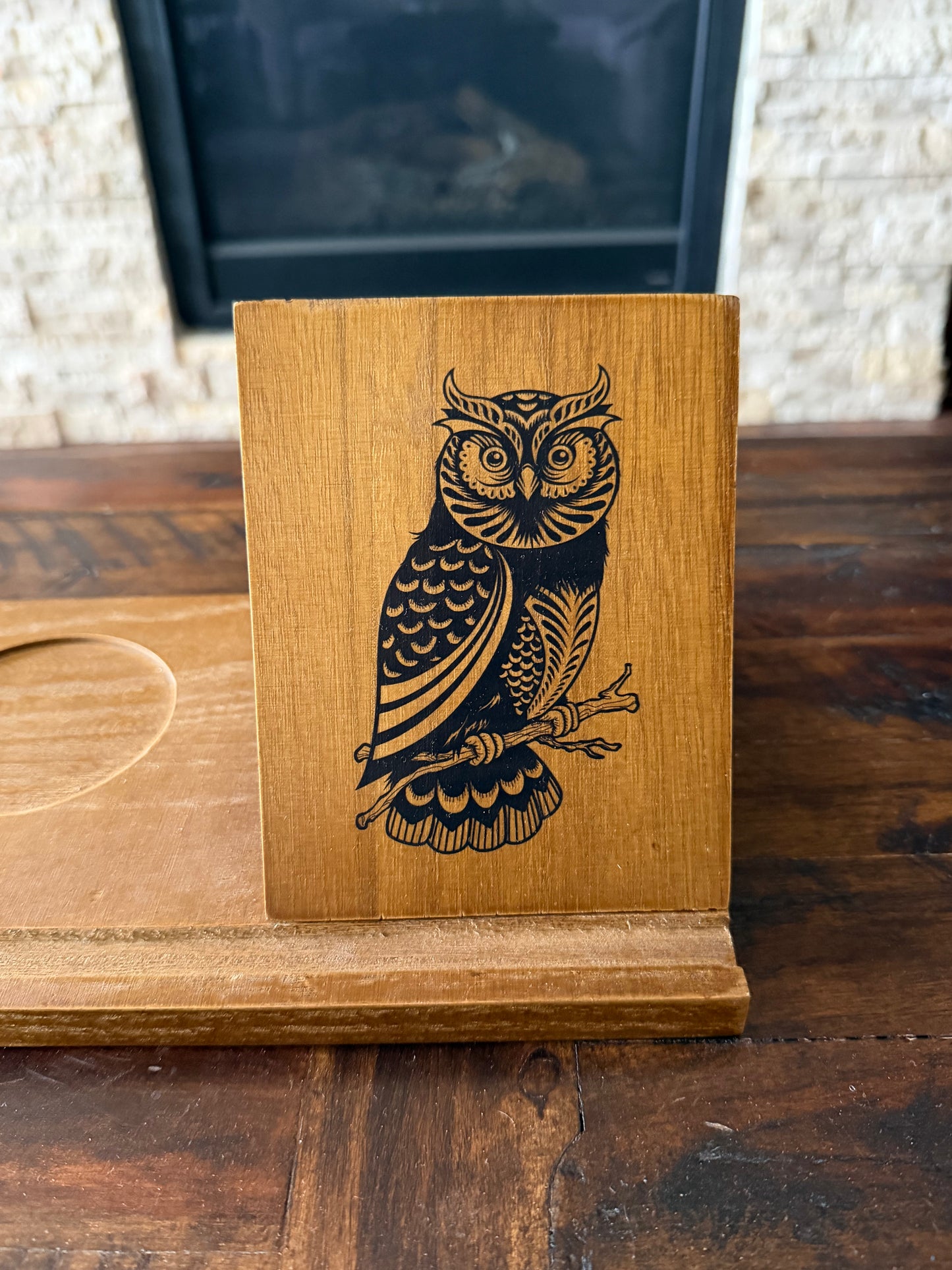 Readzi Reading Stand