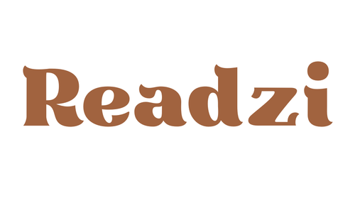 Readzi