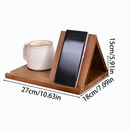 Readzi Reading Stand