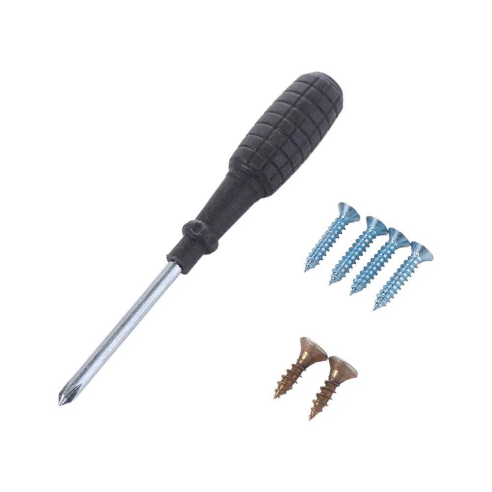 Readzi Reading Stand