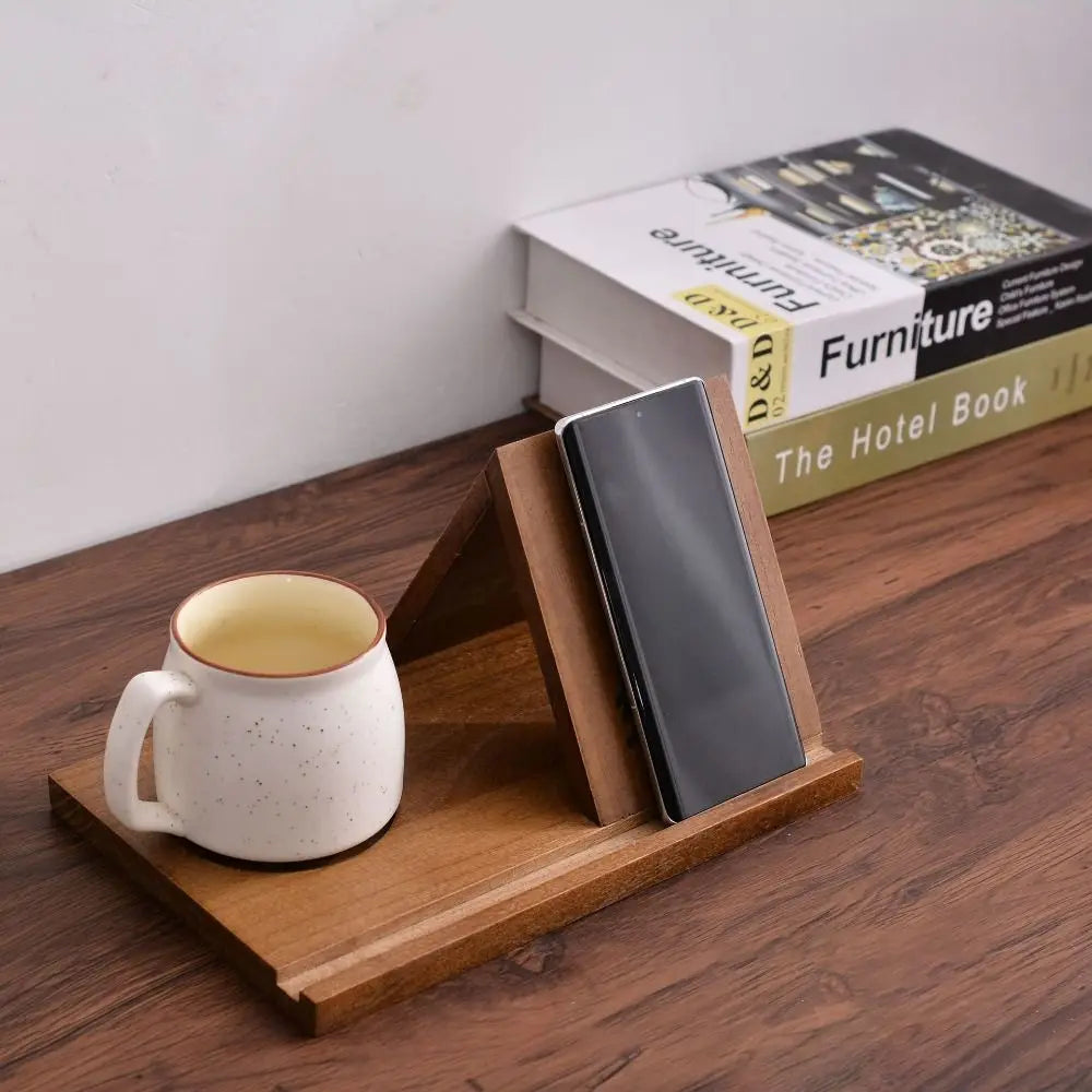 Readzi Reading Stand