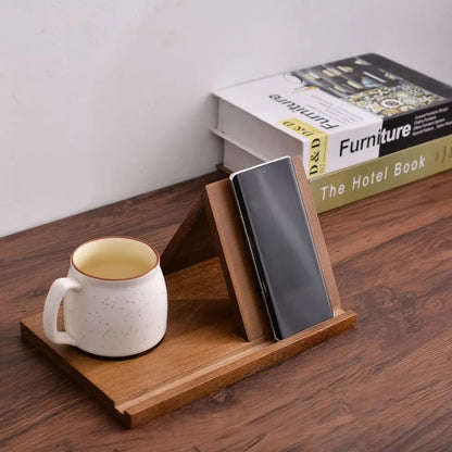 Readzi Reading Stand